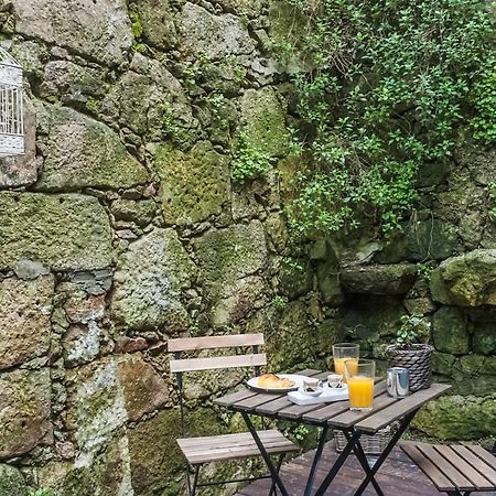 Ducarmo Apartments Caves Vinho Do Porto Vila Nova de Gaia Exterior foto